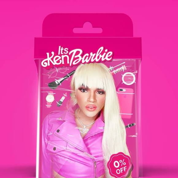 itskenbarbie1